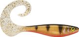 Rapala Soft Otus | 18cm | 55g BLRC 18cm