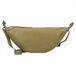 Harbour 2nd Sac bandoulière 'Novalie' vert olive