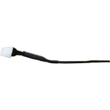BMW Bras Essuie-glace Avant Gauche Bmw Serie 7 (e38) 94-2001 ♻️ Ref Oe. 61618239109 - Garantie À Vie