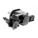 ACKOJA Vanne EGR A70-63-0020