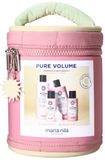 Maria Nila Pure Volume Beauty Bag 2026