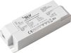 SLV Driver LED 21W 500mA - Ballasts