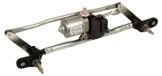 Essuie-glace avant 52025797