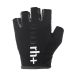 Rh+ New Code Gants Noir 2XL Homme