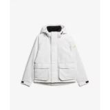 Superdry Ultimate Windjack à capuche pour femmes