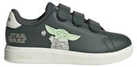 Adidas Advantage IH6253