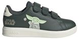 Adidas Advantage IH6253
