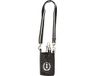 Imperial Riding Treatbag Free Ride Zwart