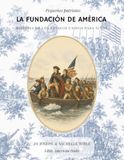 La Fundación de América: Historia de los Estados Unidos para niños
