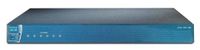 Cisco Redundant Power Supply PWR675-AC-RPS-N1=