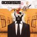 Everyone Beggars Banquet Oceansize - Everyone Into Position