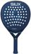 Siux Diablo Elite 6 Padel Racket