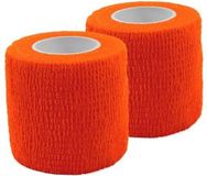 Stanno Sock Tape Scheenbeschermers - One Size