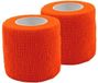 Stanno Sock Tape Scheenbeschermers - One Size