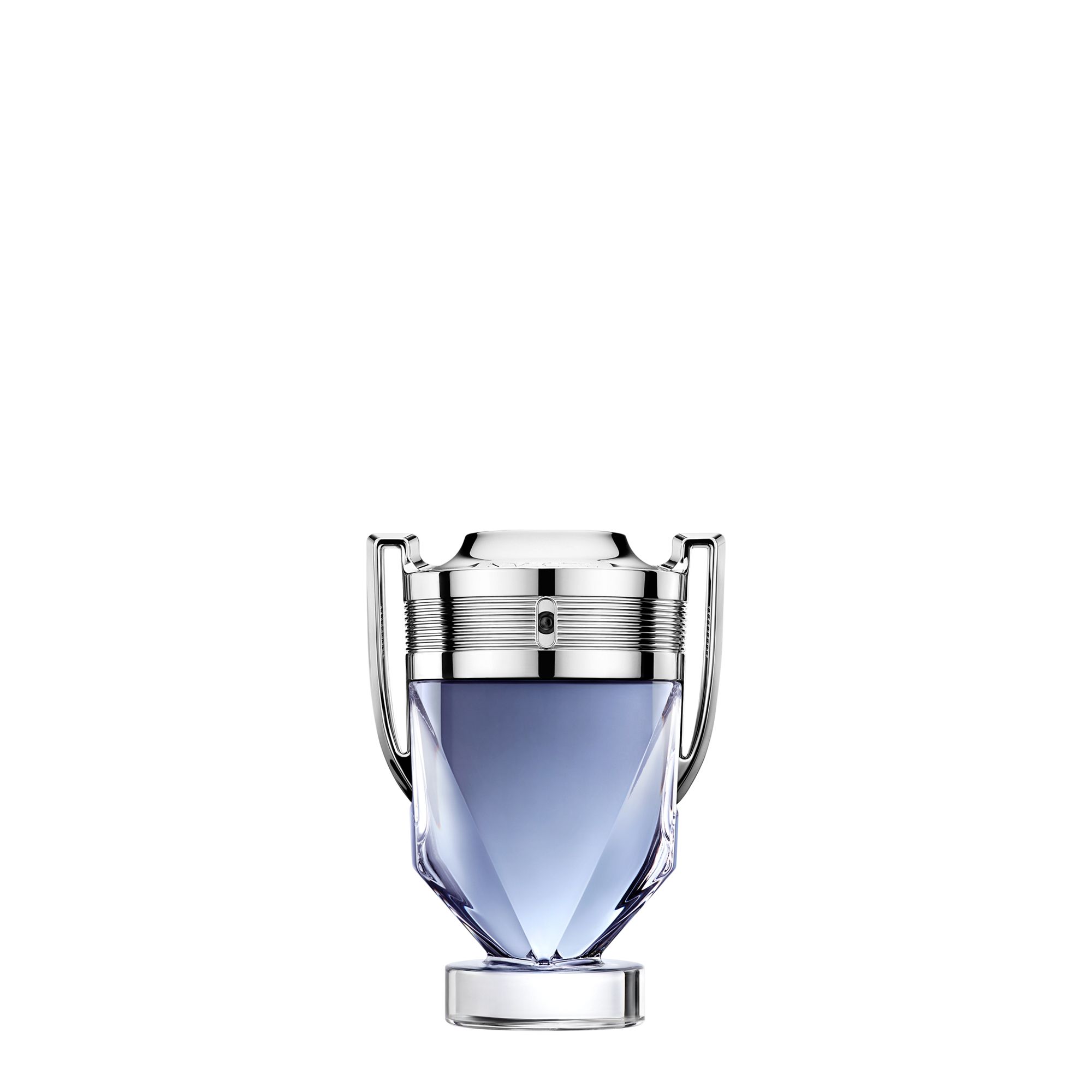 Rabanne Paco Rabanne Invictus / 50 ml / Men
