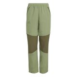 adidas Terrex Kids Multi Clima365 Zip-off Pants