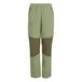 adidas Terrex Kids Multi Clima365 Zip-off Pants