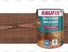 Baufix-Fixza BAUFIX Multi-spray Houtbeits notenbruin 5 Liter