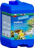 JBL BiotoPond 5l