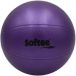 Softee Ruw water pvc medicijnfles