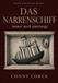 Das Narrenschiff immer noch unterwegs: Nach Sebastian Brant
