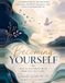 Becoming Yourself: A Guided Journal for Building Self-Esteem, Self-Worth, Boundaries, Voice, and an Unapologetic Identity