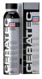 Liqui-Moly Cera Tec Olie stabilisator 300 ml