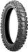 Bridgestone Pneu moto X31R 110/100-18
