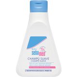Sebamed™ Shampooing doux pour bébé 250ml