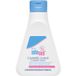 Sebamed™ Shampooing doux pour bébé 250ml