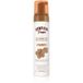 Hawaiian Tropic Mousse autobronzante - 200 ml - Femme