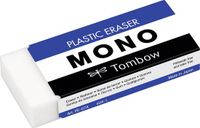 Tombow MONO Gum L