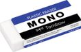 Tombow MONO Gum L
