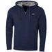 Lacoste Chemise bleue