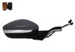 Alkar 6130296 Buitenspiegel