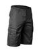 Mil-Tec heren shorts Shorts-11401002