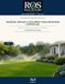 Guide du propriétaire : entretien, remplacement et documentation de votre manette d'irrigation