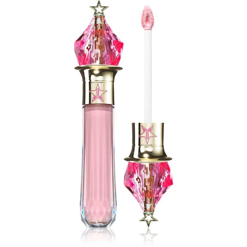 Jeffree Star Cosmetics Magic Candy™