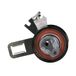 GATES PowerGrip T43281 Spanrol