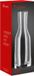 Spiegelau Ultra Waterkaraf, Kristalglas, 1L