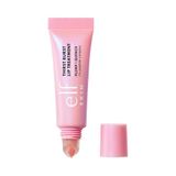 e.l.f. SKIN Thirst Burst Lip Treatment, hydraterende lippenbalsem-moisturizer om droge lippen te verzachten en voller te maken, vegan en dierproefvrij. - Sheer Guava