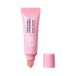 e.l.f. SKIN Thirst Burst Lip Treatment, hydraterende lippenbalsem-moisturizer om droge lippen te verzachten en voller te maken, vegan en dierproefvrij. - Sheer Guava