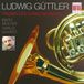 Güttler: Berlin Classics Triumph Of The Corno Da Caccia