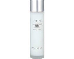 TirTir Milk Skin Toner Light - 150 ml