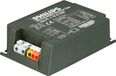 Philips HID-PV C 35 /S CDM 220-240V 50/60Hz