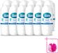 Odorex 12 x Déodorant Roller Marine Fresh - 50 ml