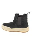 Merrell Marquette Thermo Pull On WP, Vrouwen, Zwart, Laarzen, maat: 38