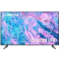Samsung HG50CU700EU / LED TV / 50 / 2023