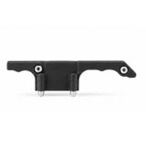 Maxima Pivot-mount Umbrella Holder