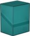 Ultimate Guard Boulder 80+ - Malachite